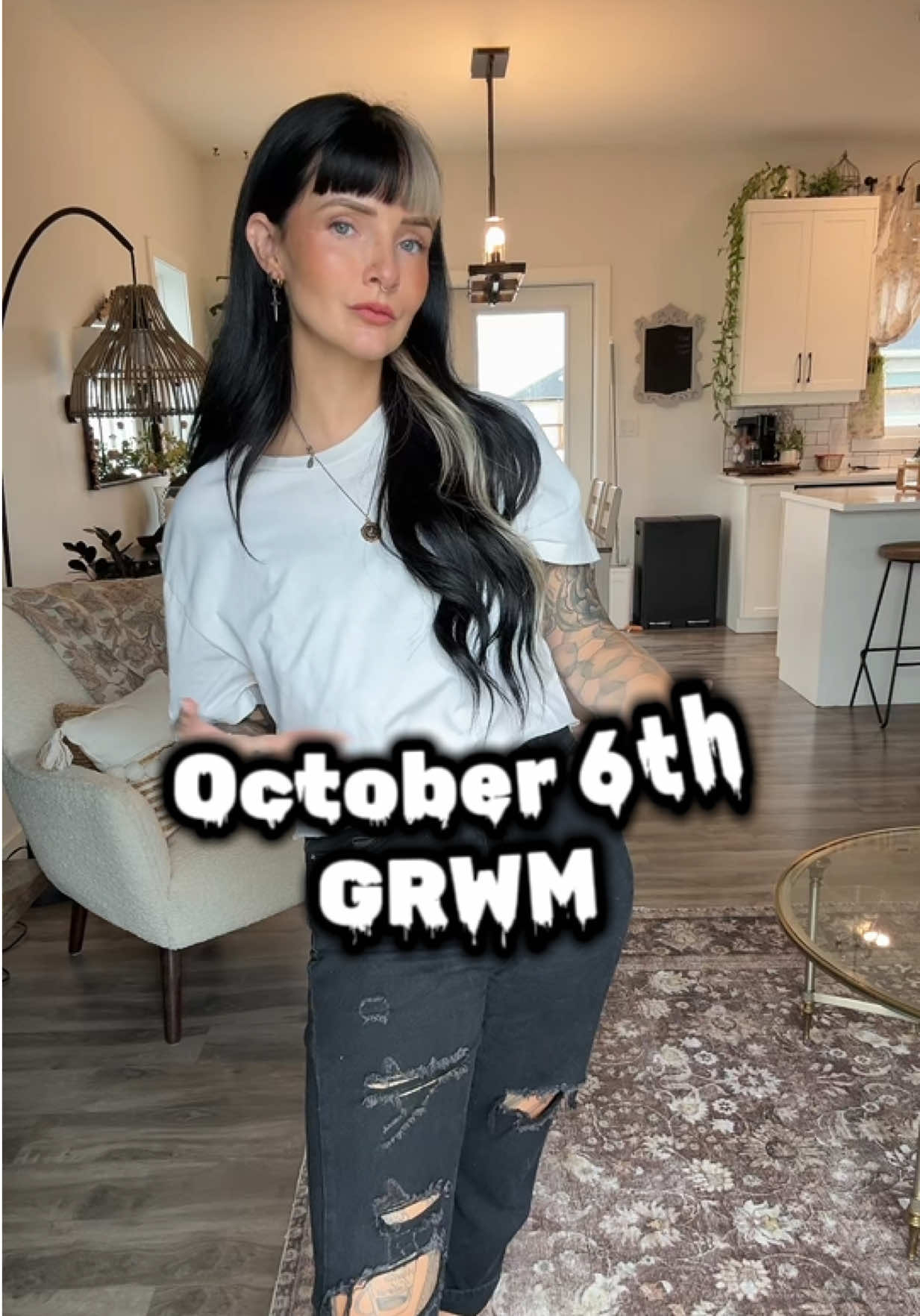 @jessica 🦄