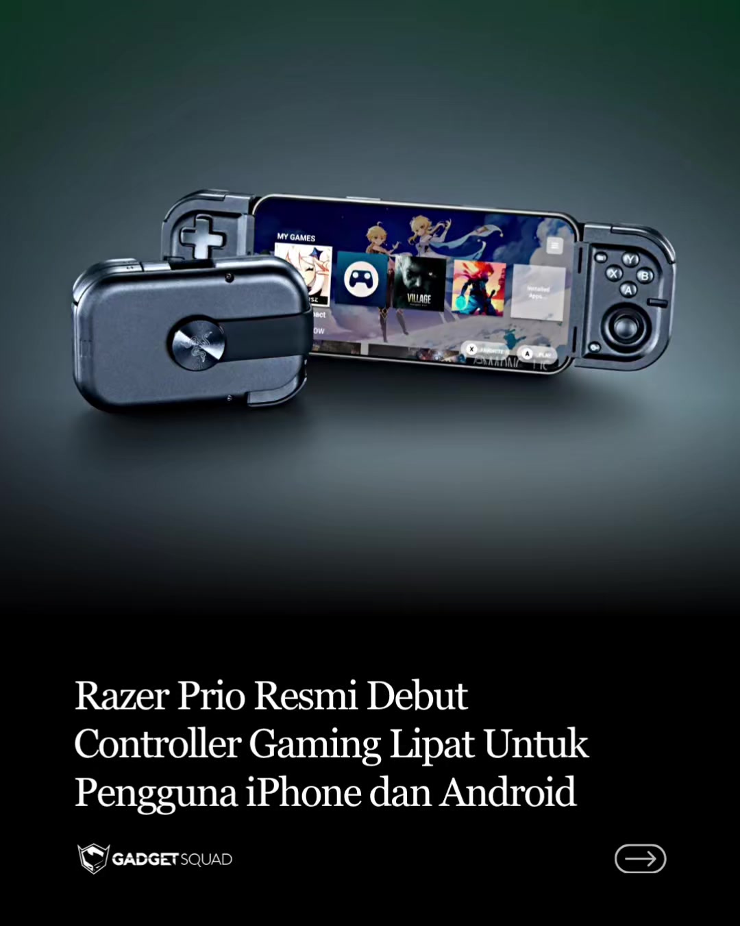 @GadgetSquad