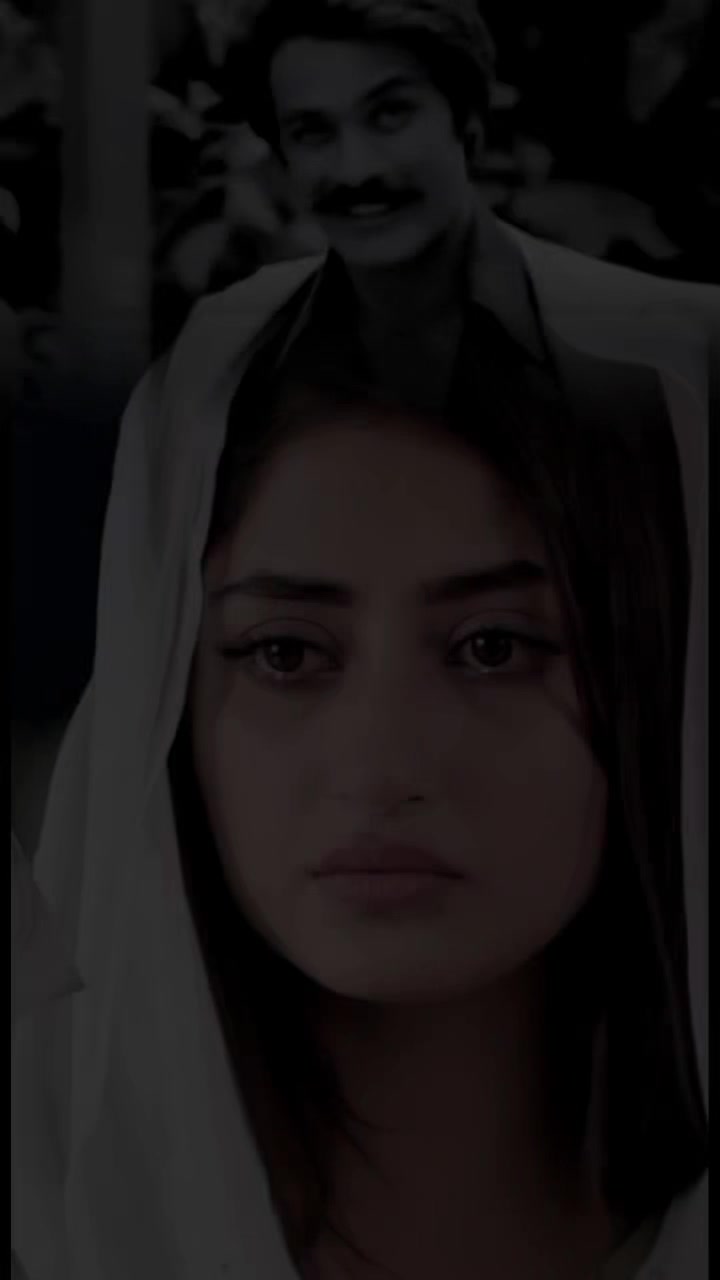 @🤍🌹 &ccedil;avreş  🤍🌹  65