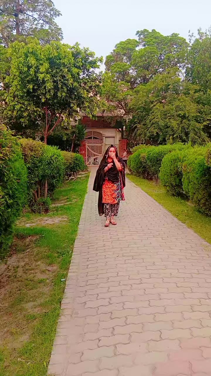 @Meeruuu Mehar
