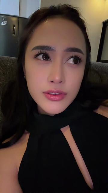 @_dnao0_