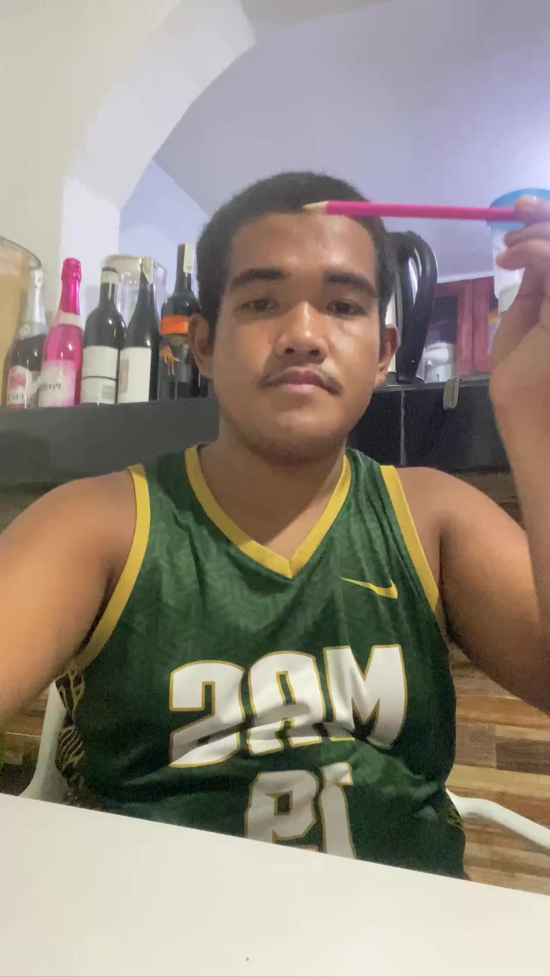 @BONAHHHHHH