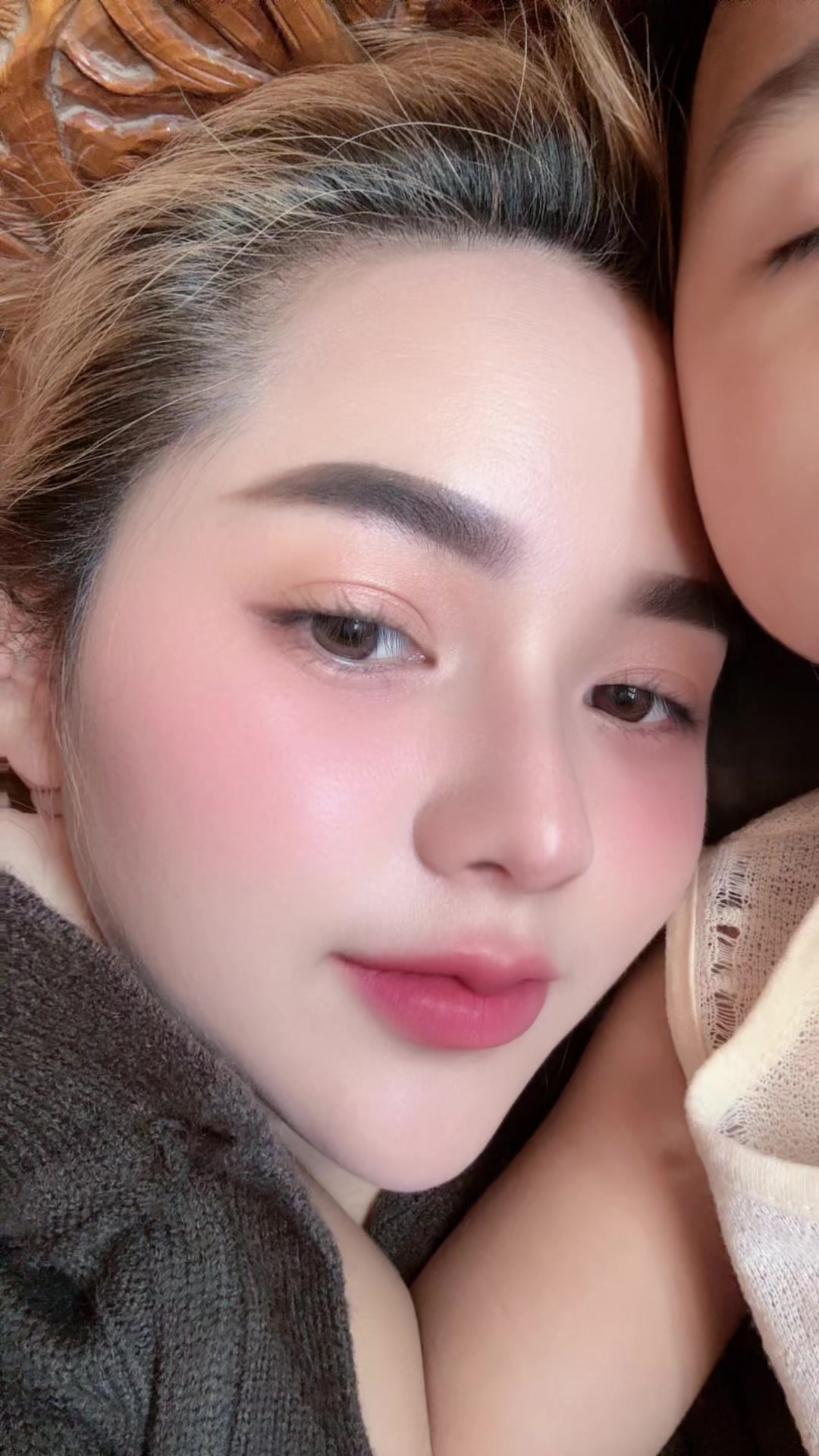 @ห้า ธันวา❤️
