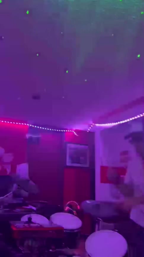 @PLASTIKO