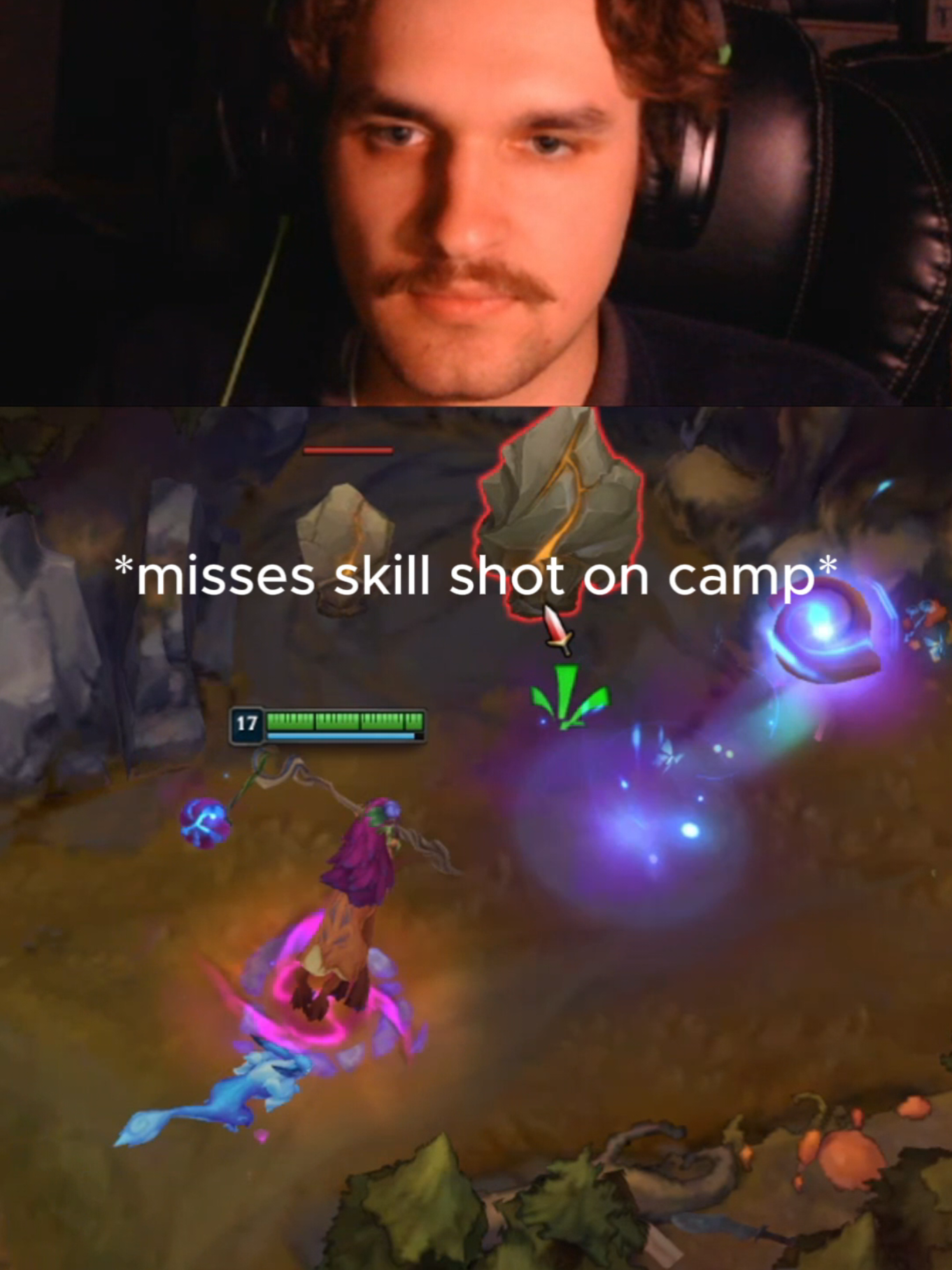 @TangyButtNut