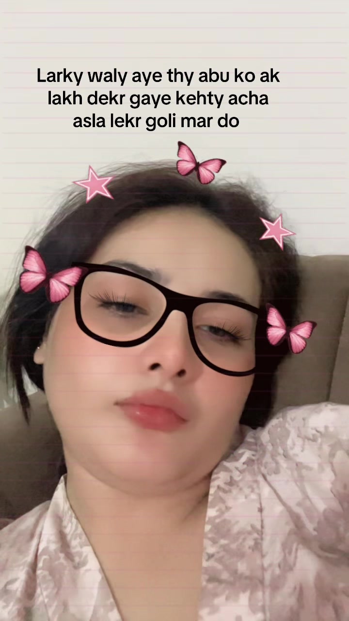 @کرن✨