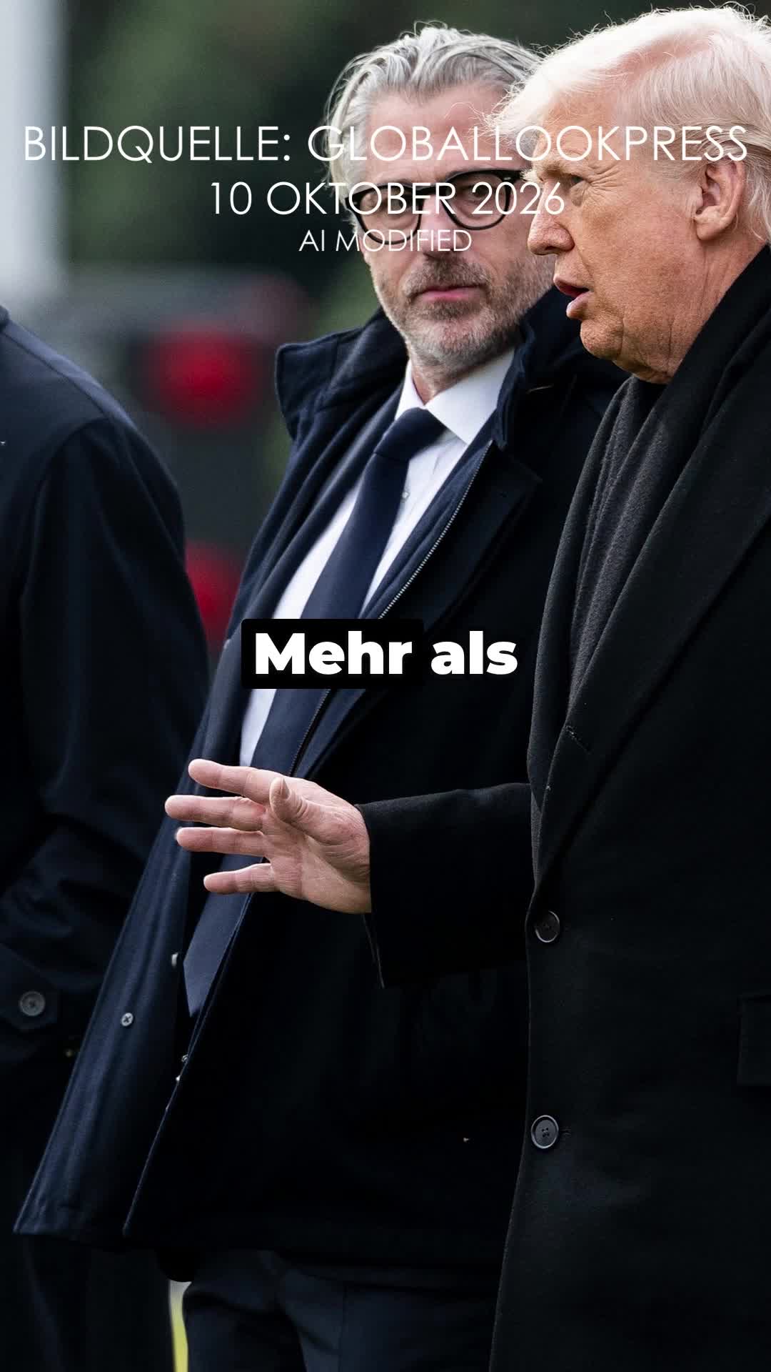 @Abenteuer_Deutschland