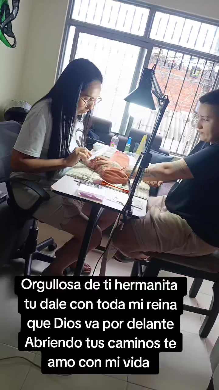 @Grisel ❤️&zwj;🔥