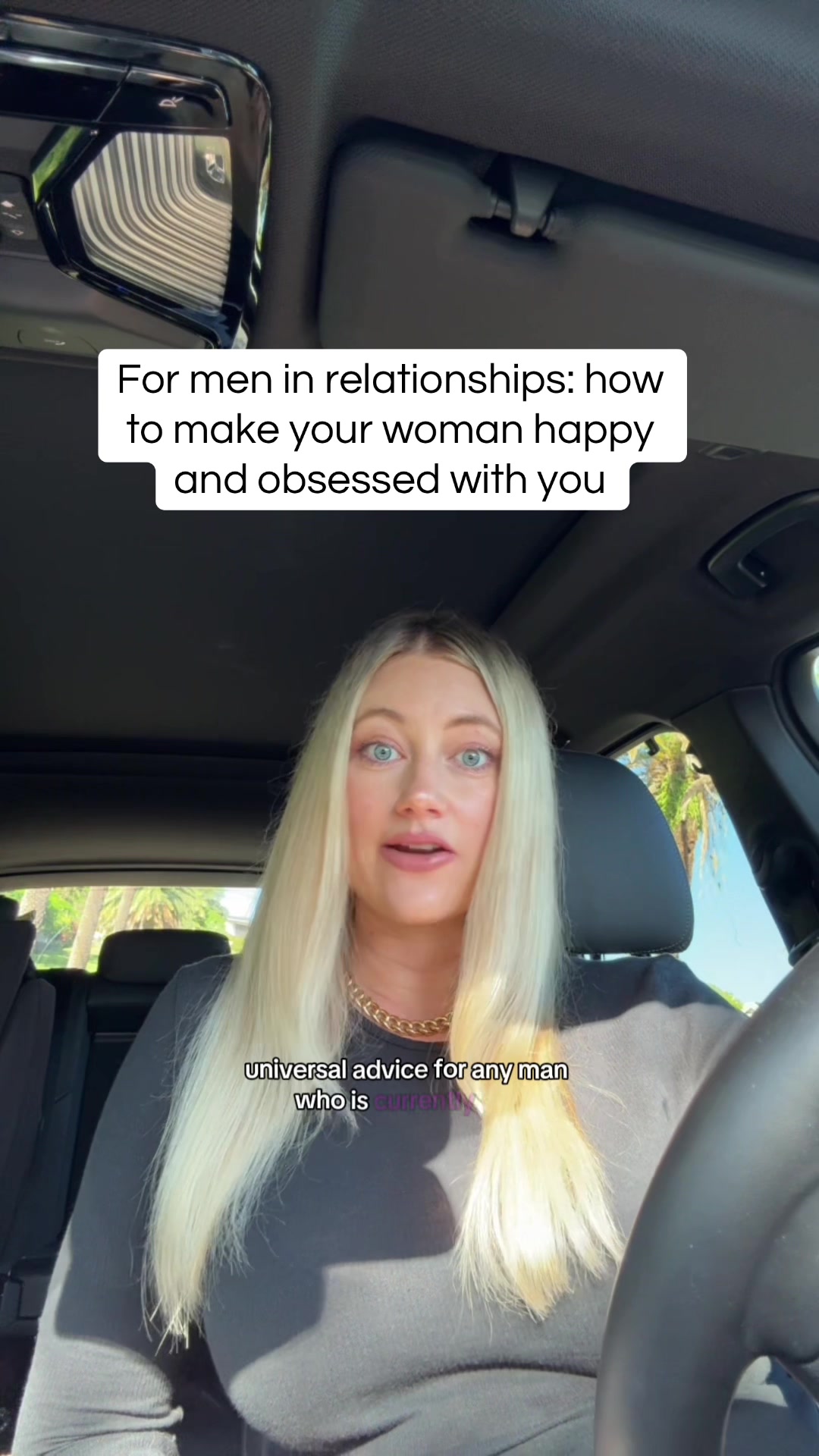 @thecassandrashow