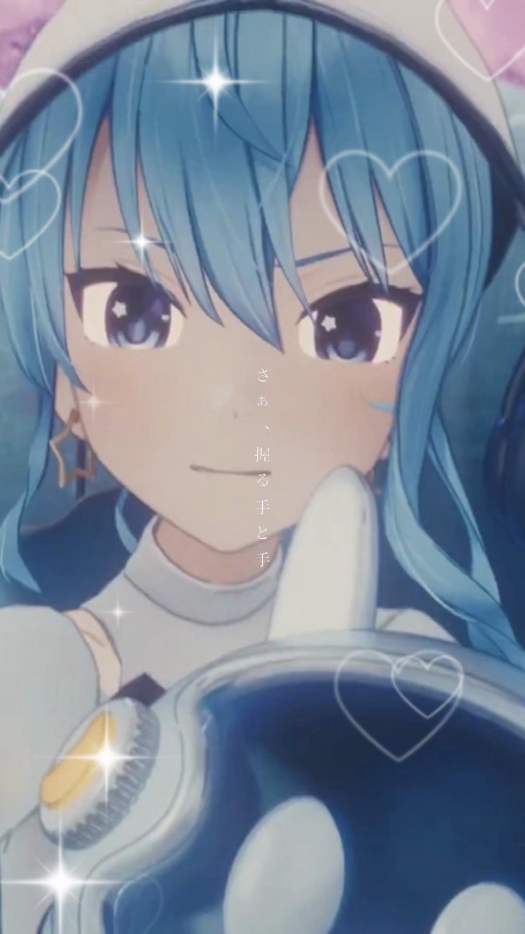@つかっさ☄️ ⚓ 🌙 💫