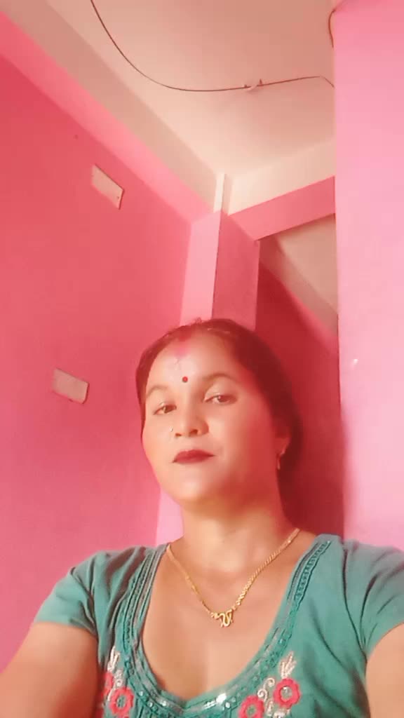 @Urmilashahi