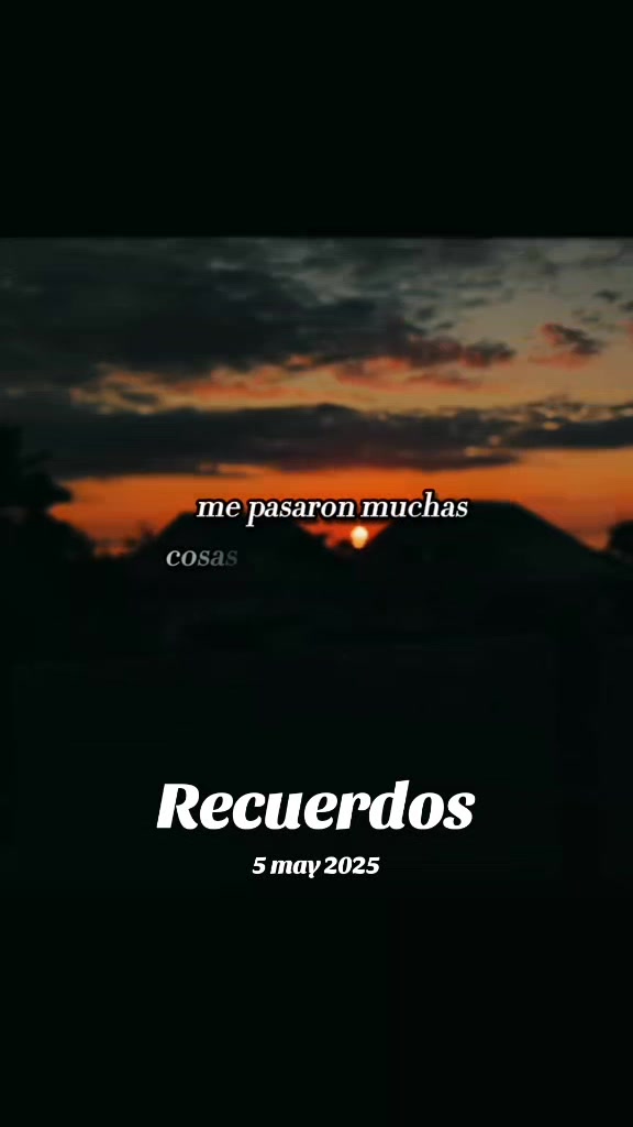 @🍀🍀b&eacute;lico 502 💯💯💯