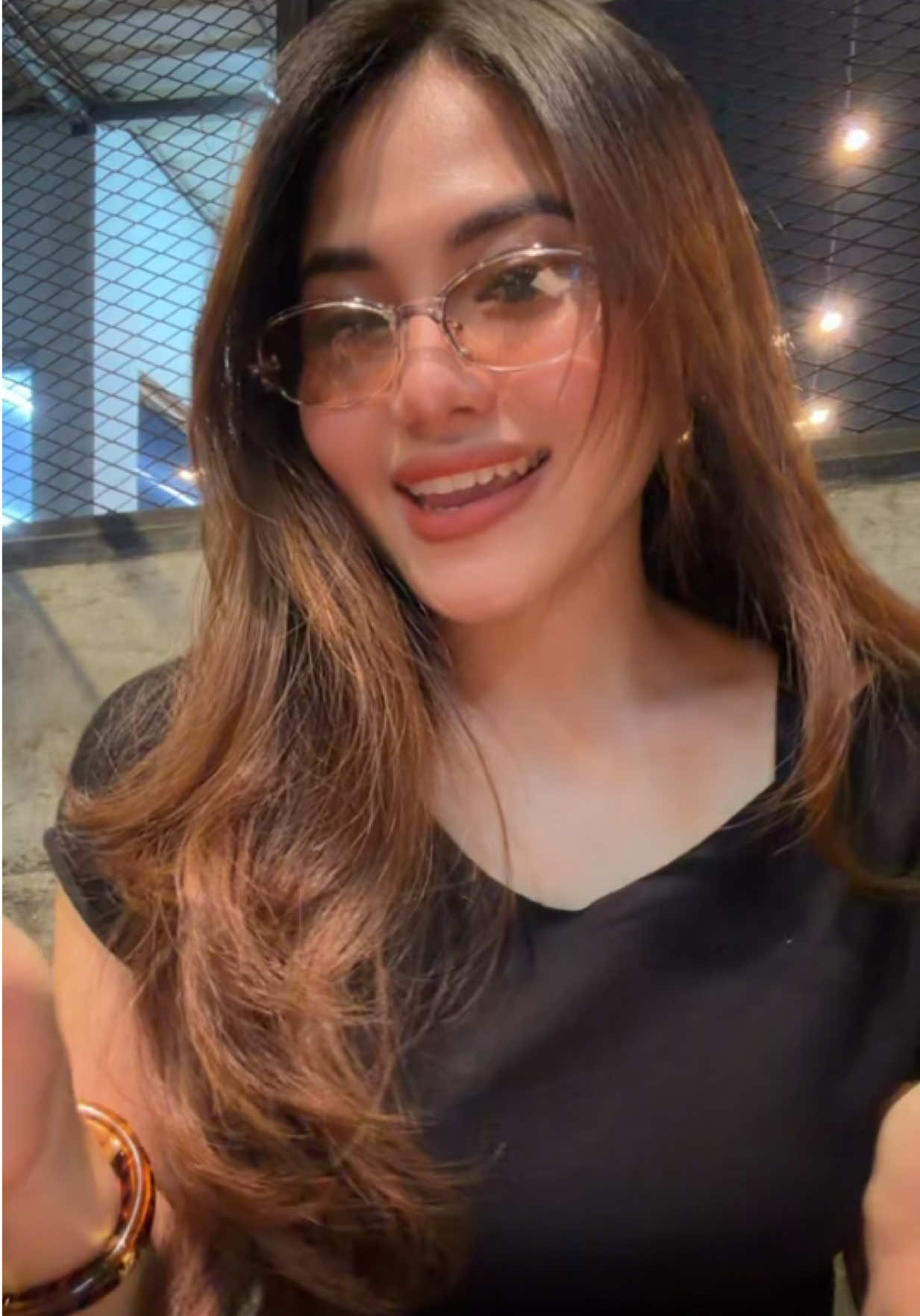 @Devaaa