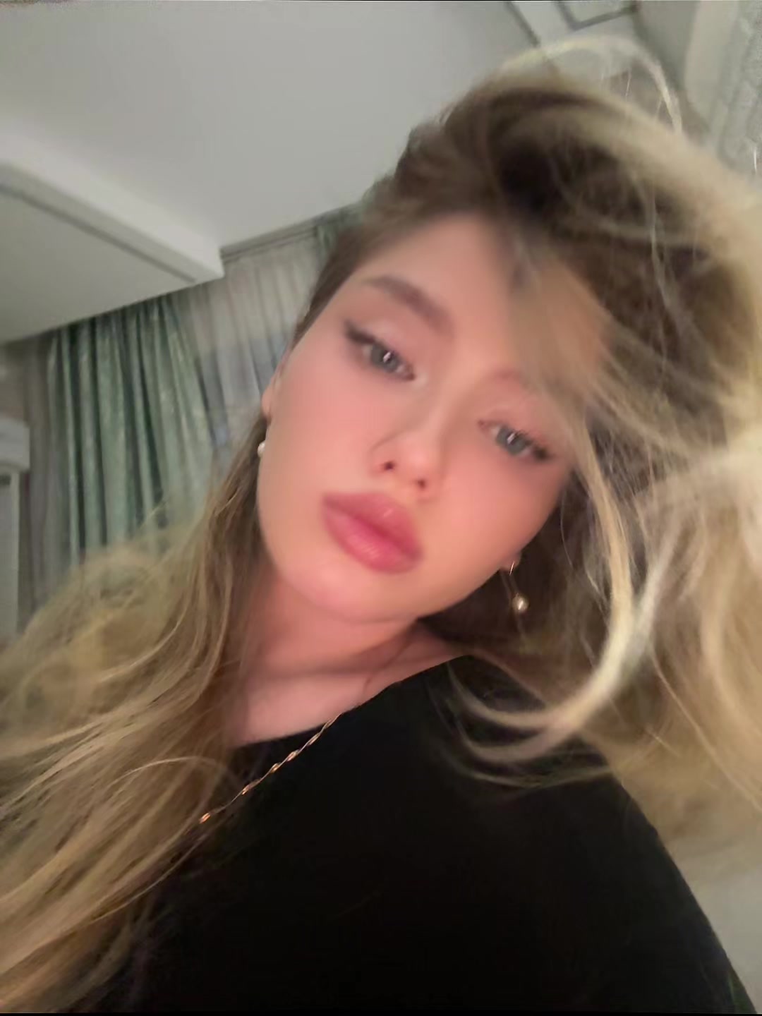 @𝓐