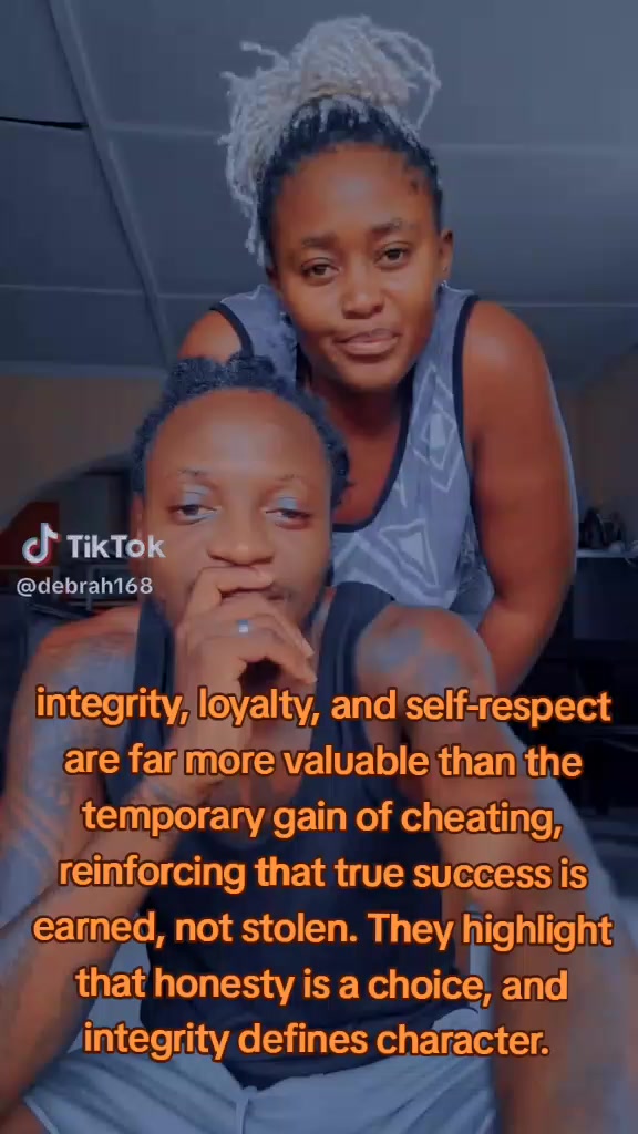 @Mr overstreet 🇦🇴🇿🇲🇱🇷
