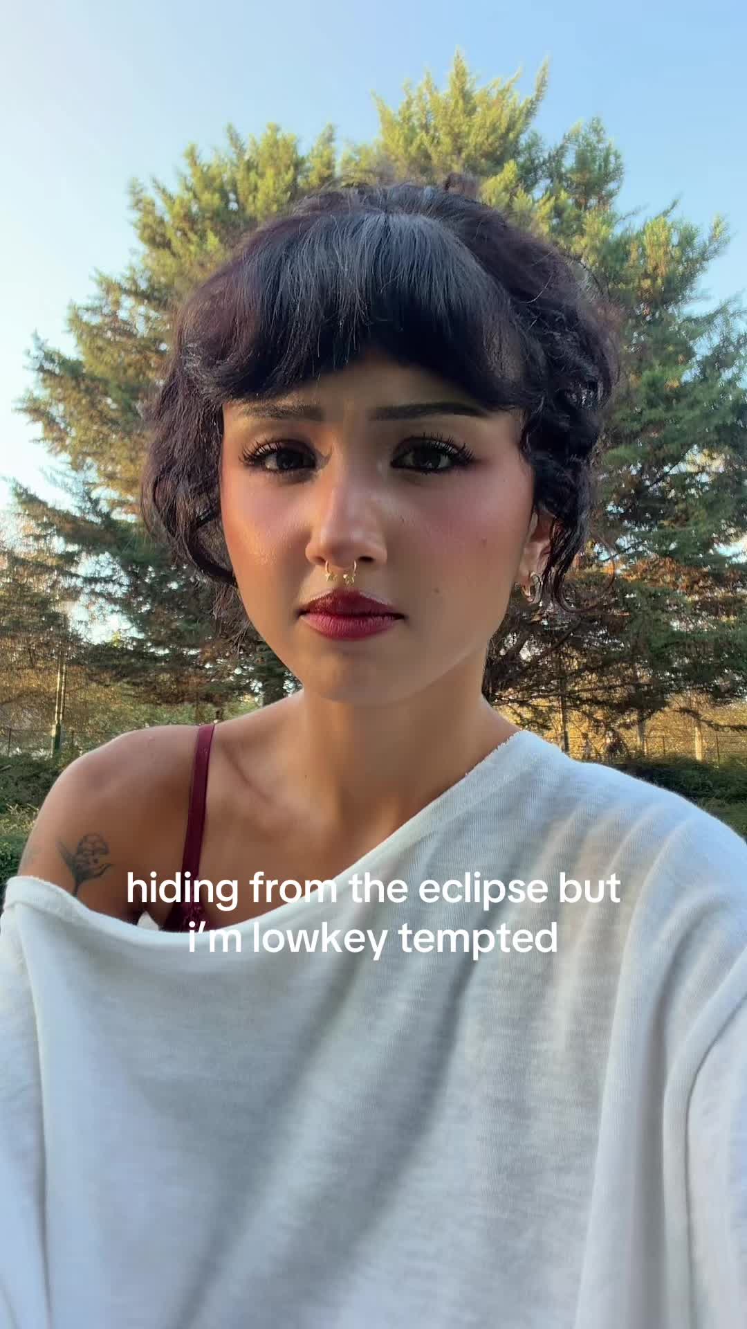 @NAARJESSE