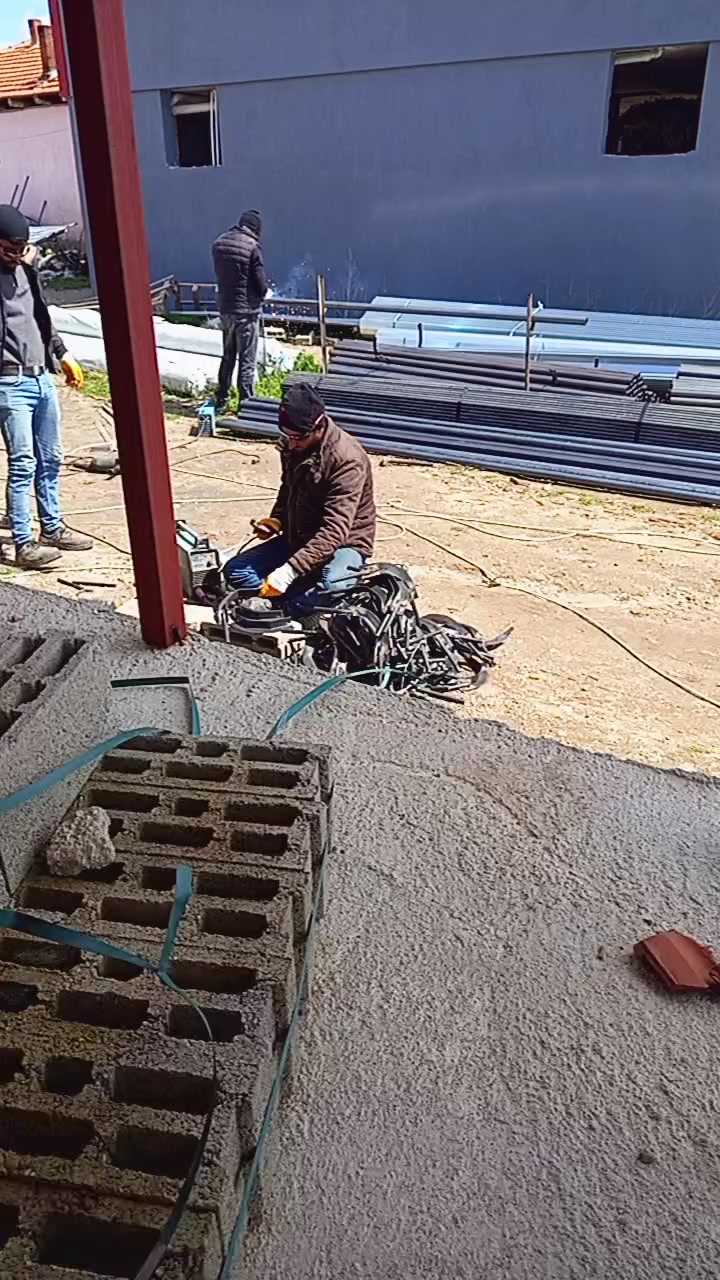 @Oğuz Çelebi480