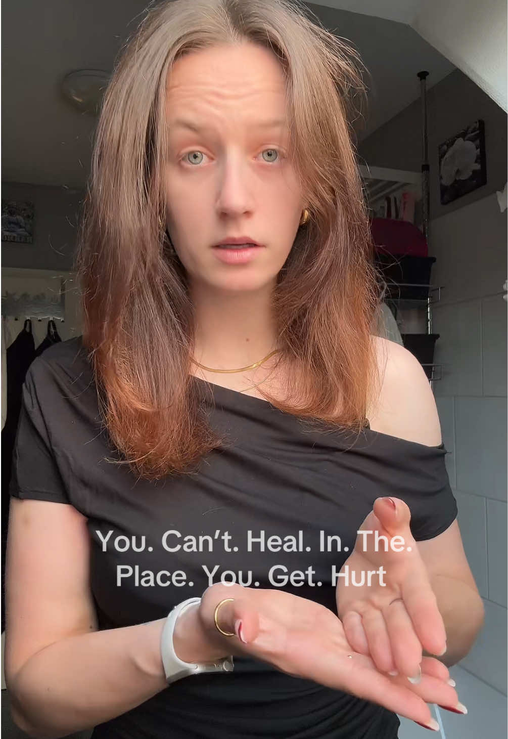@theleachapter
