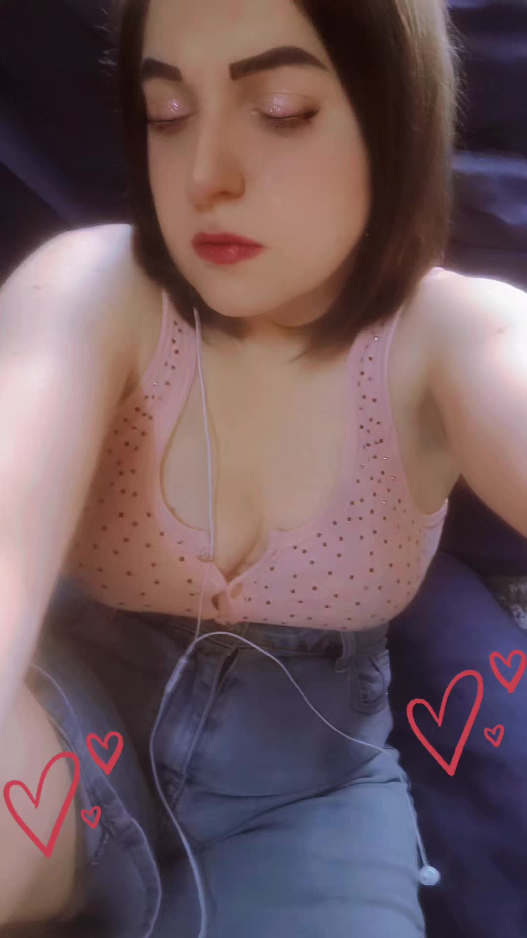@Elvira Cardiero