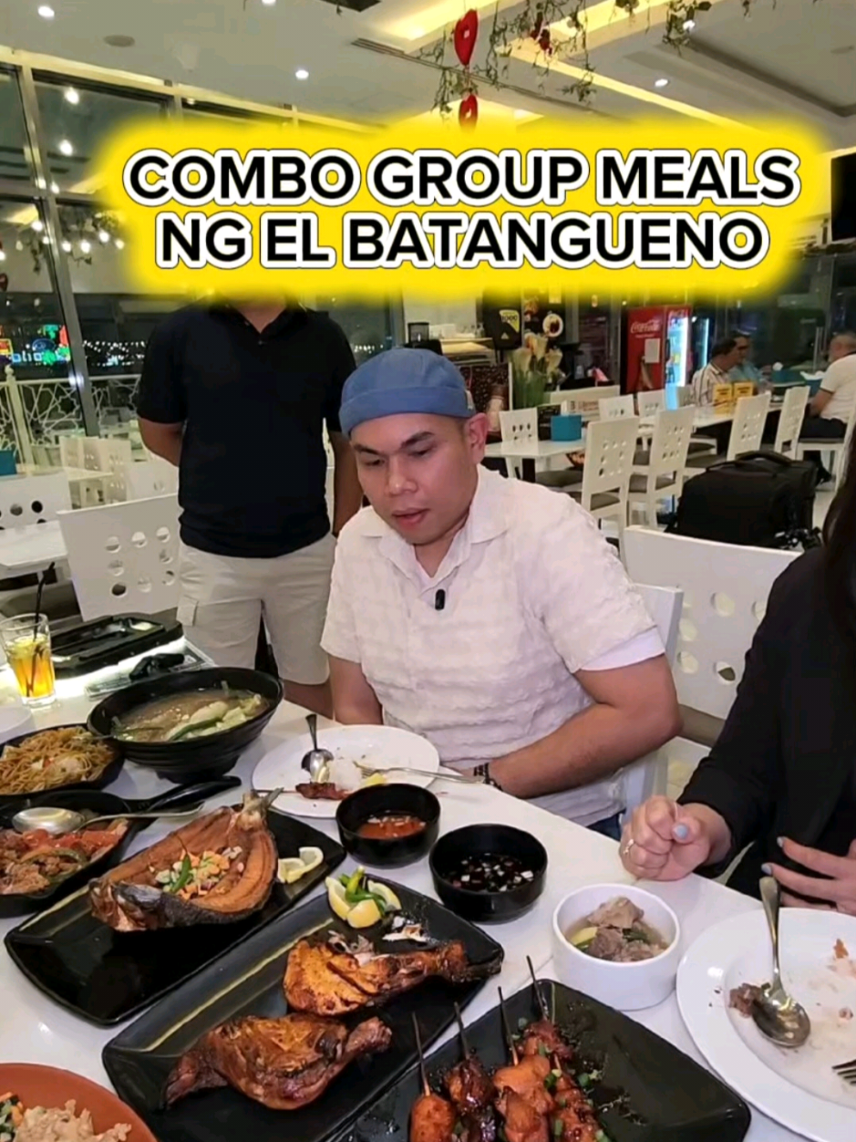 @Jedax Foodtrip