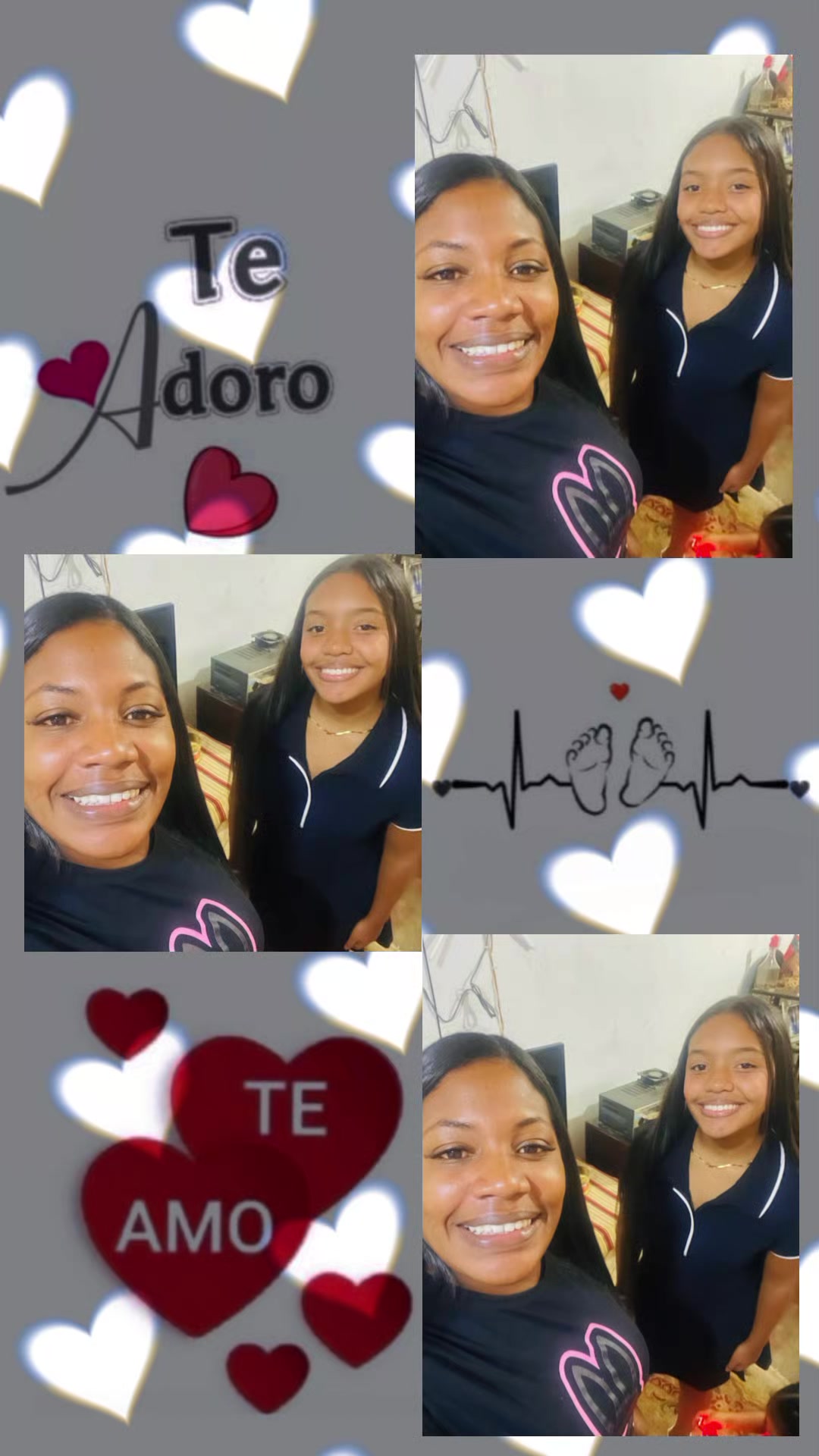 @Patri 💓