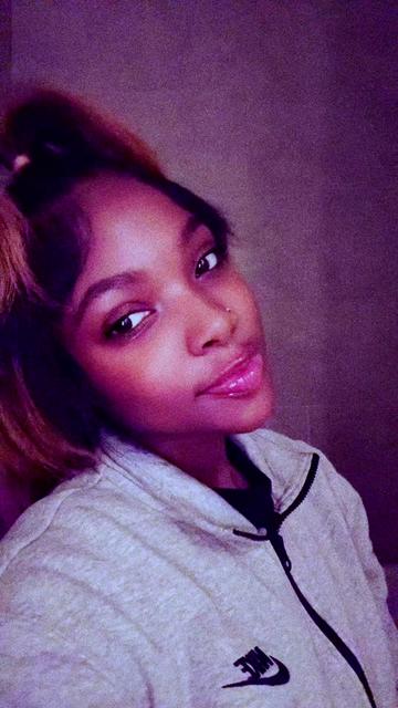 @liyah simone