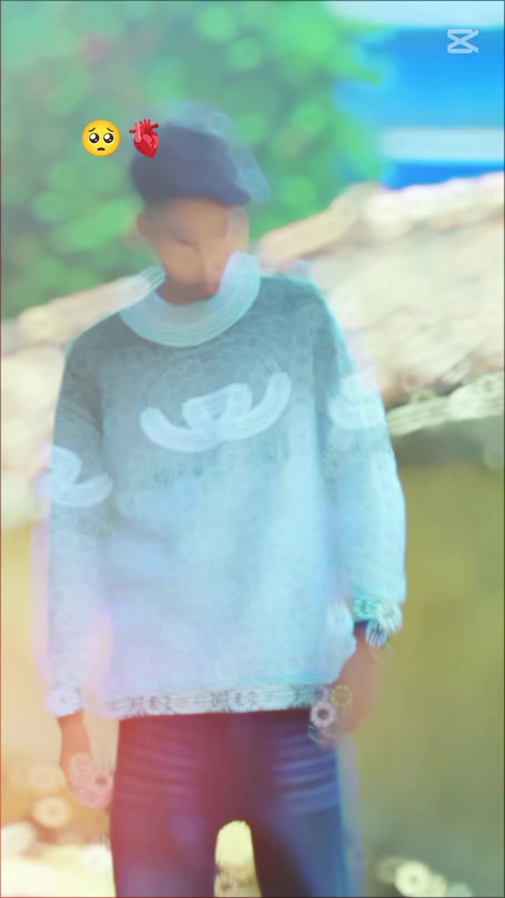 @👿𝐒𝐢𝐦𝐩𝐥𝐞_𝐊𝐚𝐧𝐱𝐚🤫