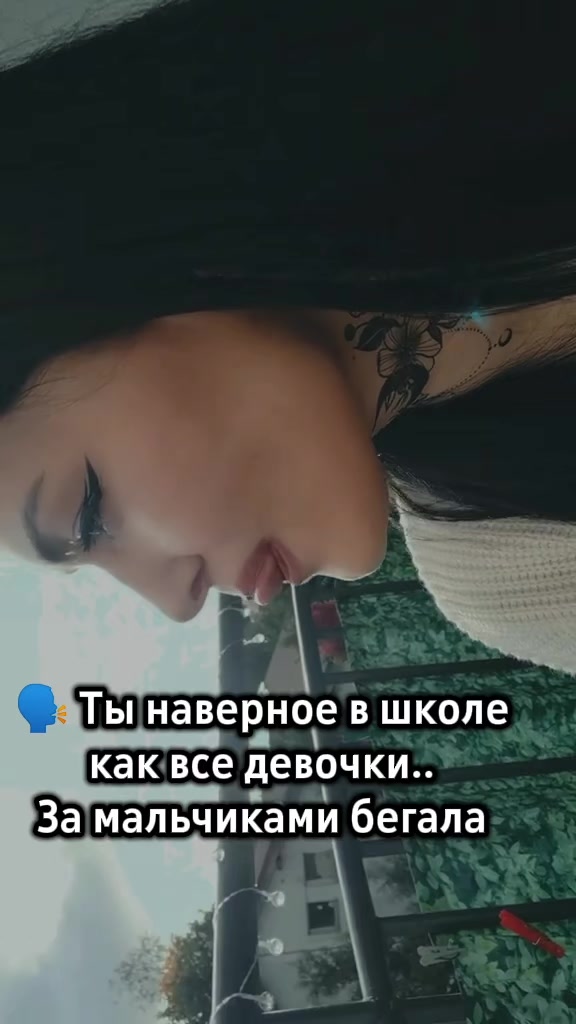 @K_a.s.a.n.d.r.a