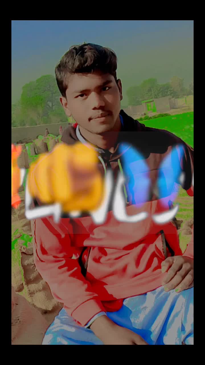 @maliknadeem804