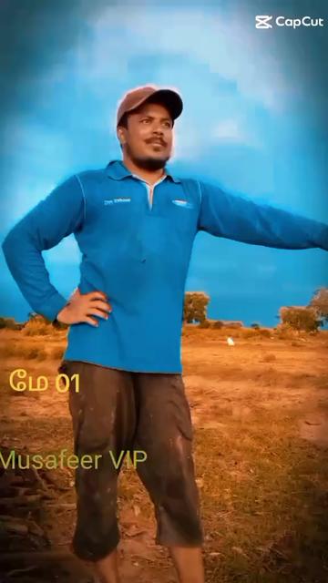 @๐ฑ๐ฐ๐ฆ๐ชโโ๐๐ VIP Musafeer