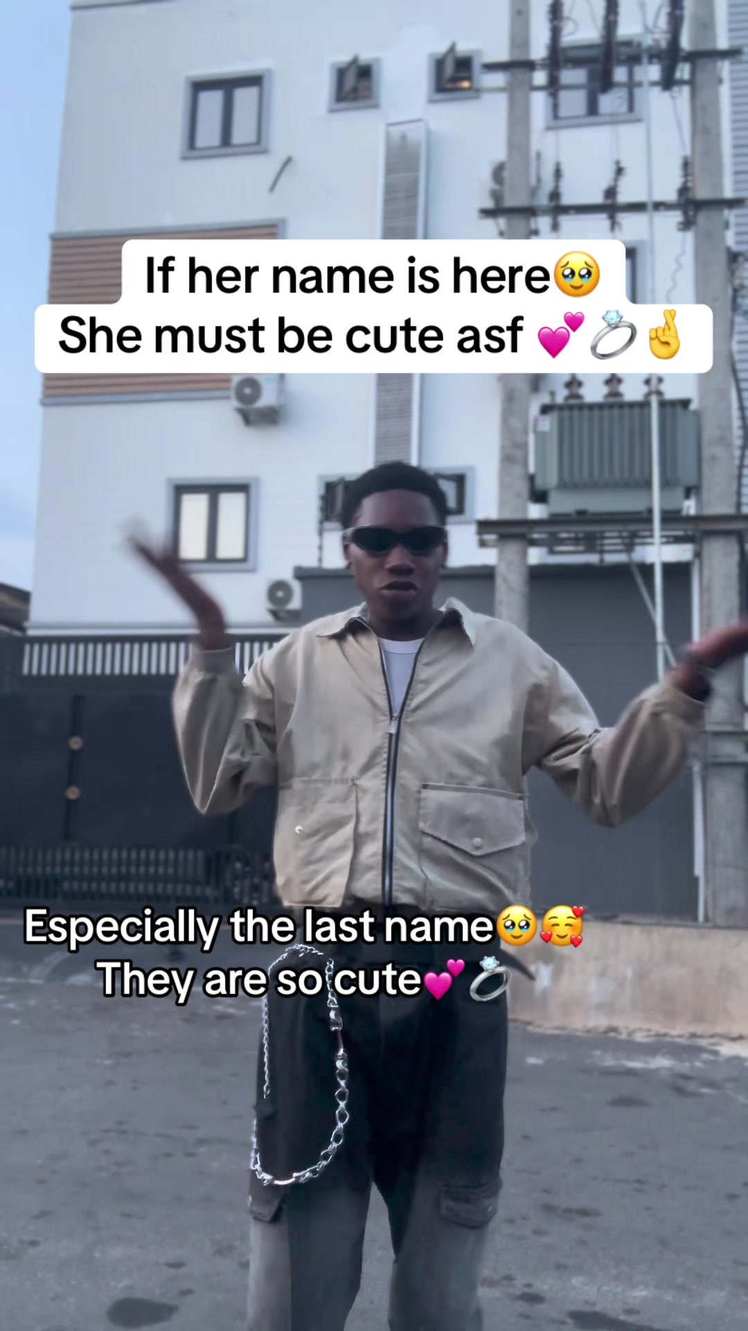 @Frank_Lean🥶❤️