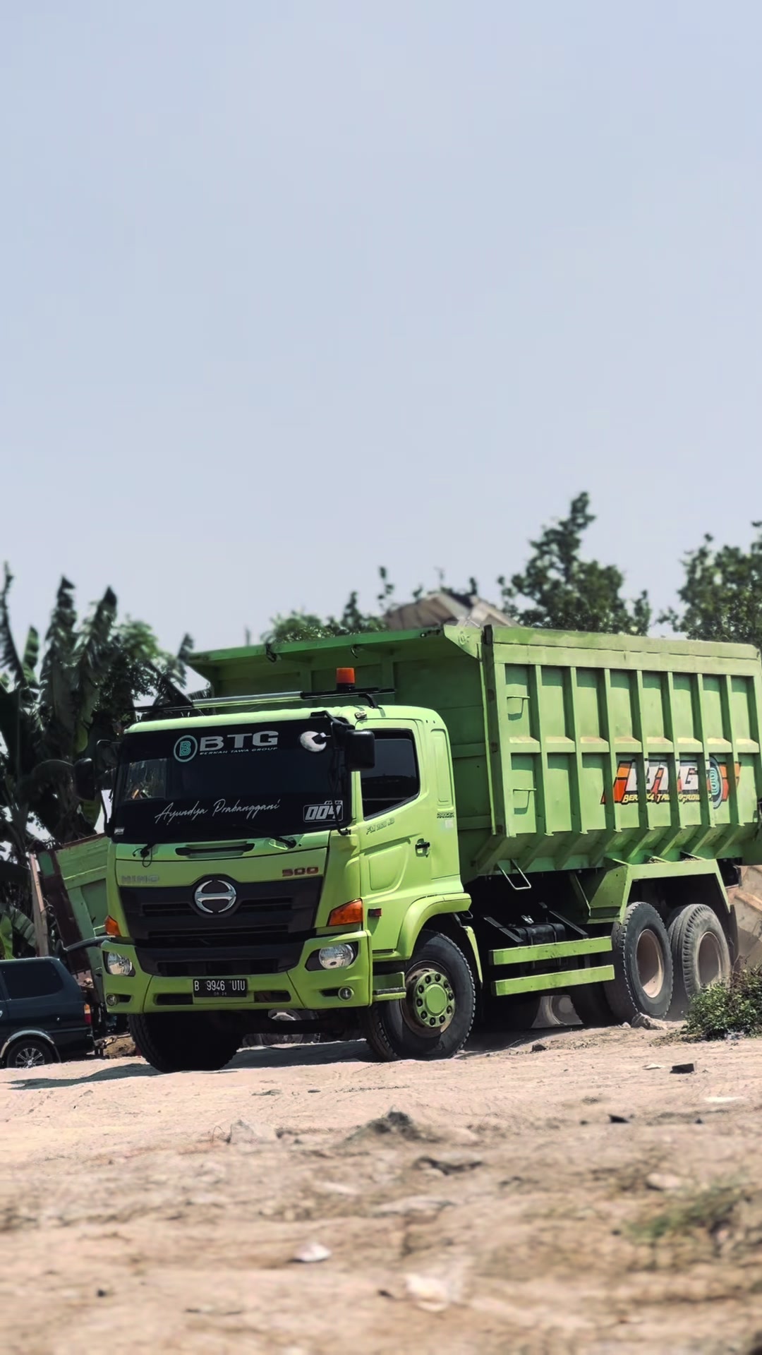 @BTG_heavyequipment