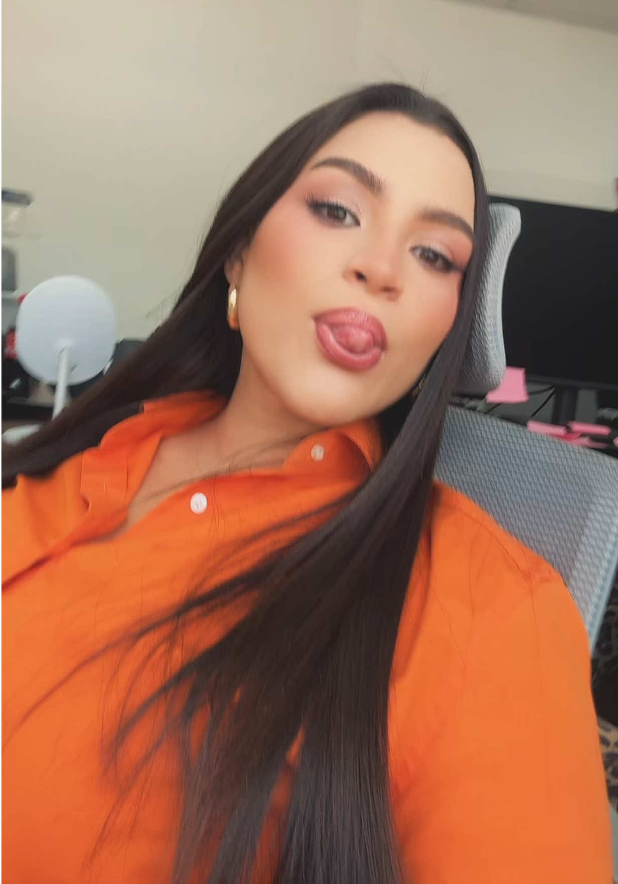 @Sofía Pineda