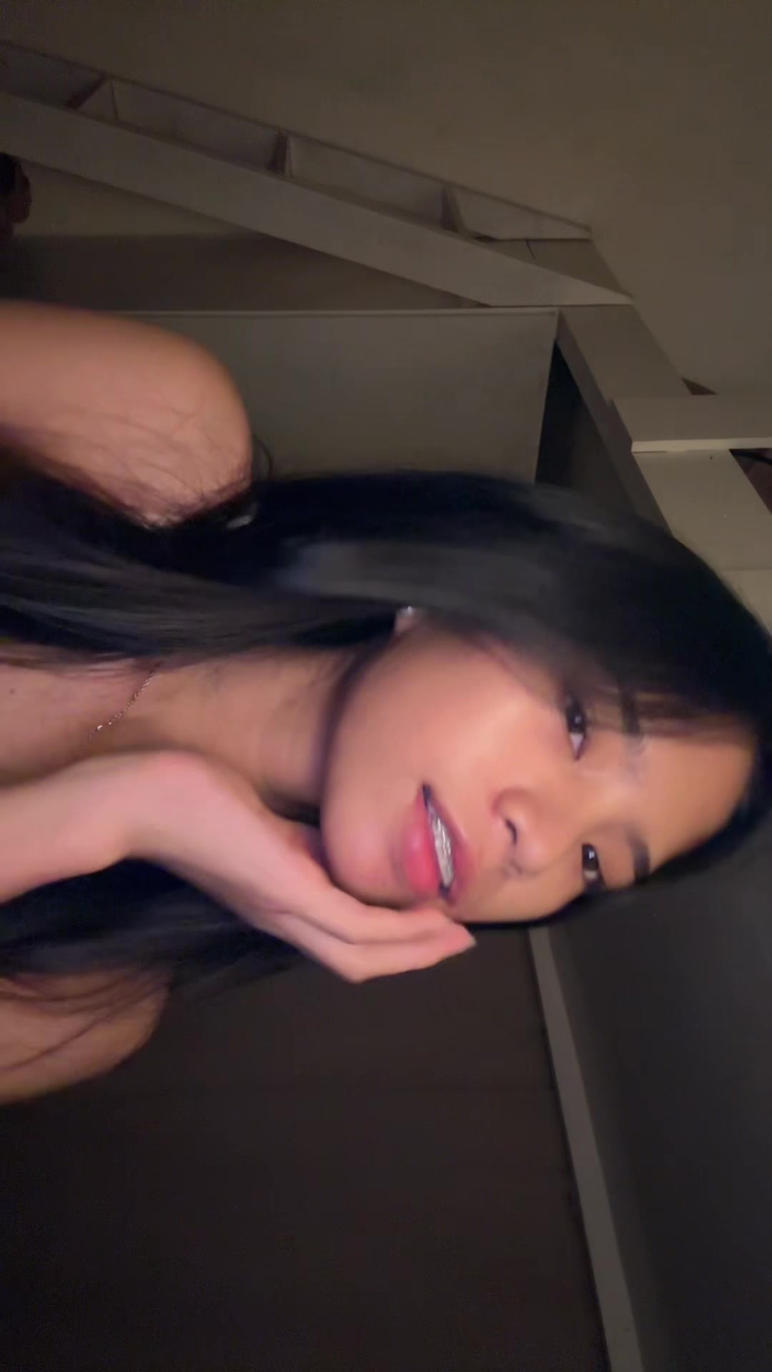@ig: baeixie_