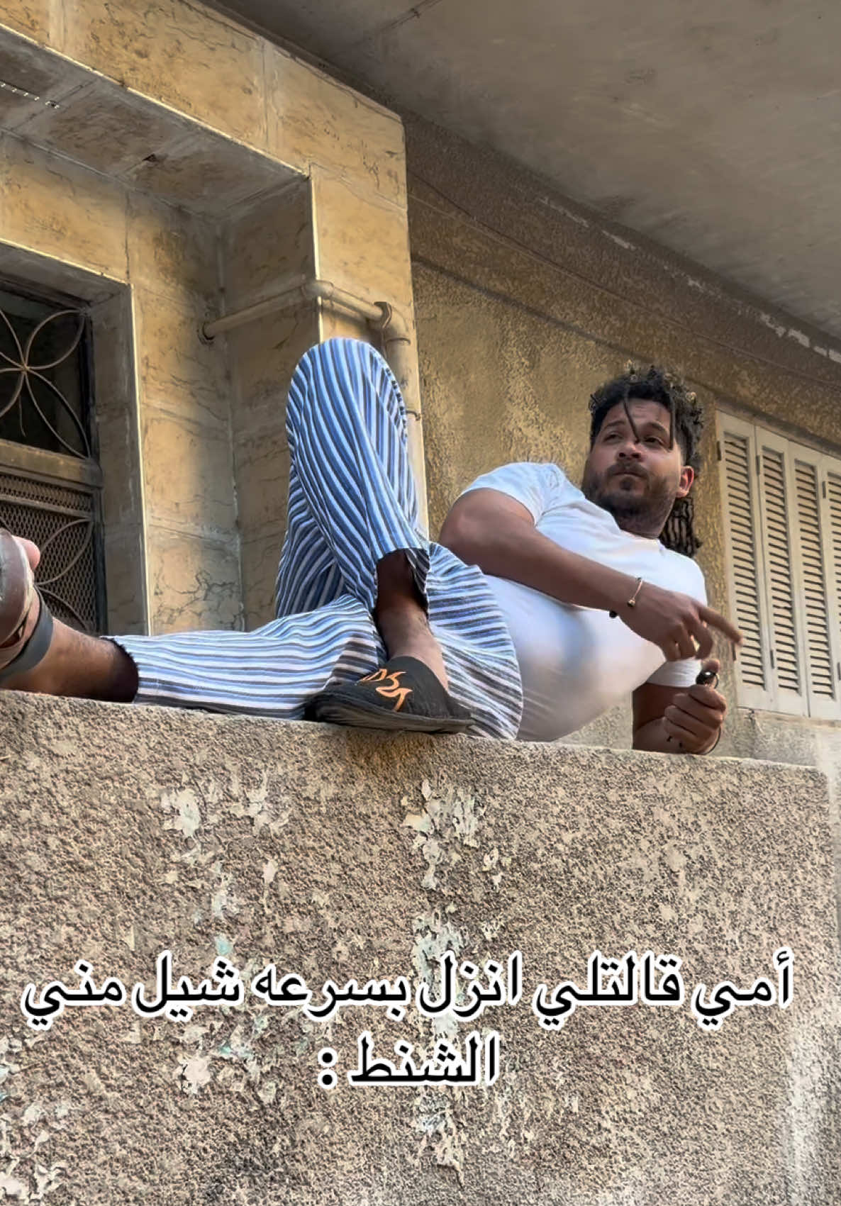 @⚡️كهرباء⚡️kahraba⚡️