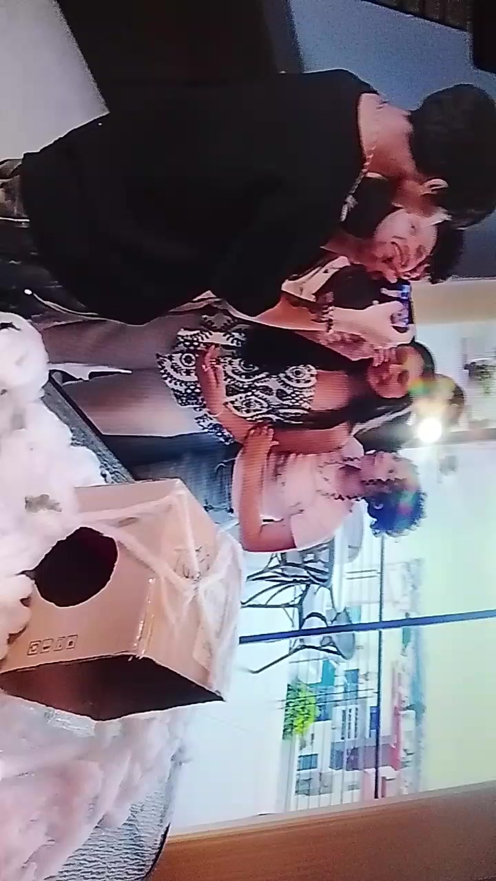 @edictora de Paula.💙