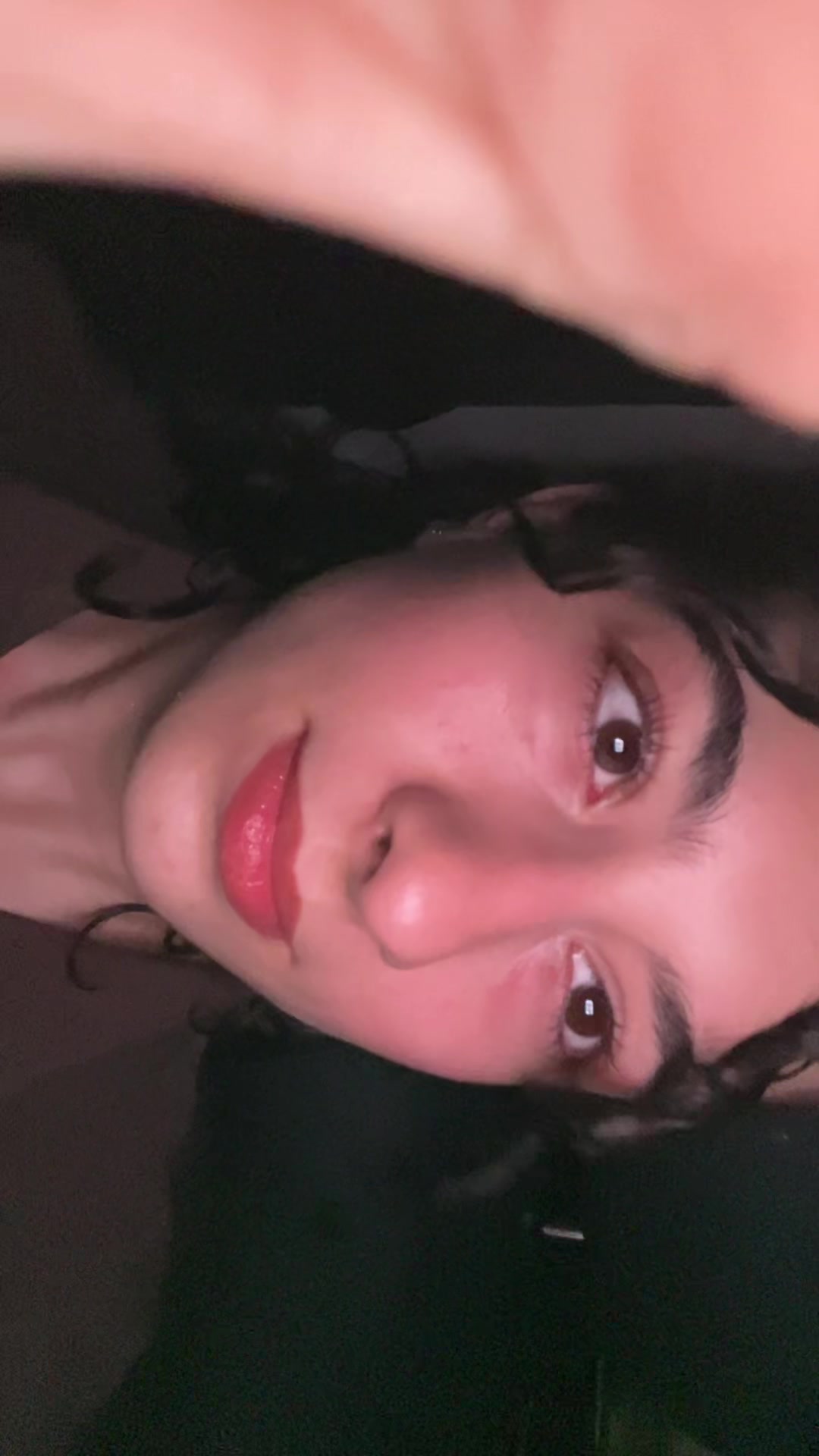 @Nastaran