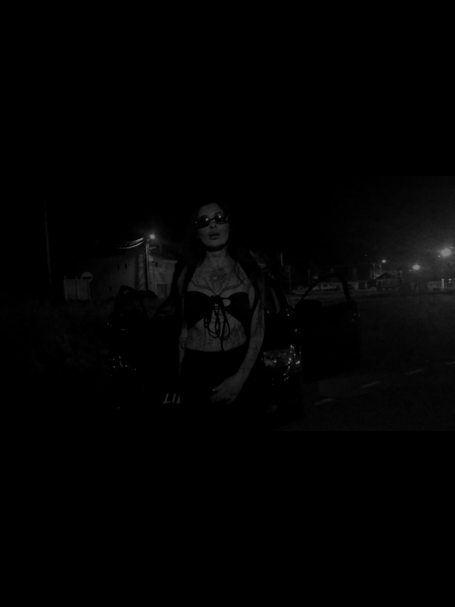 @LILITH😈