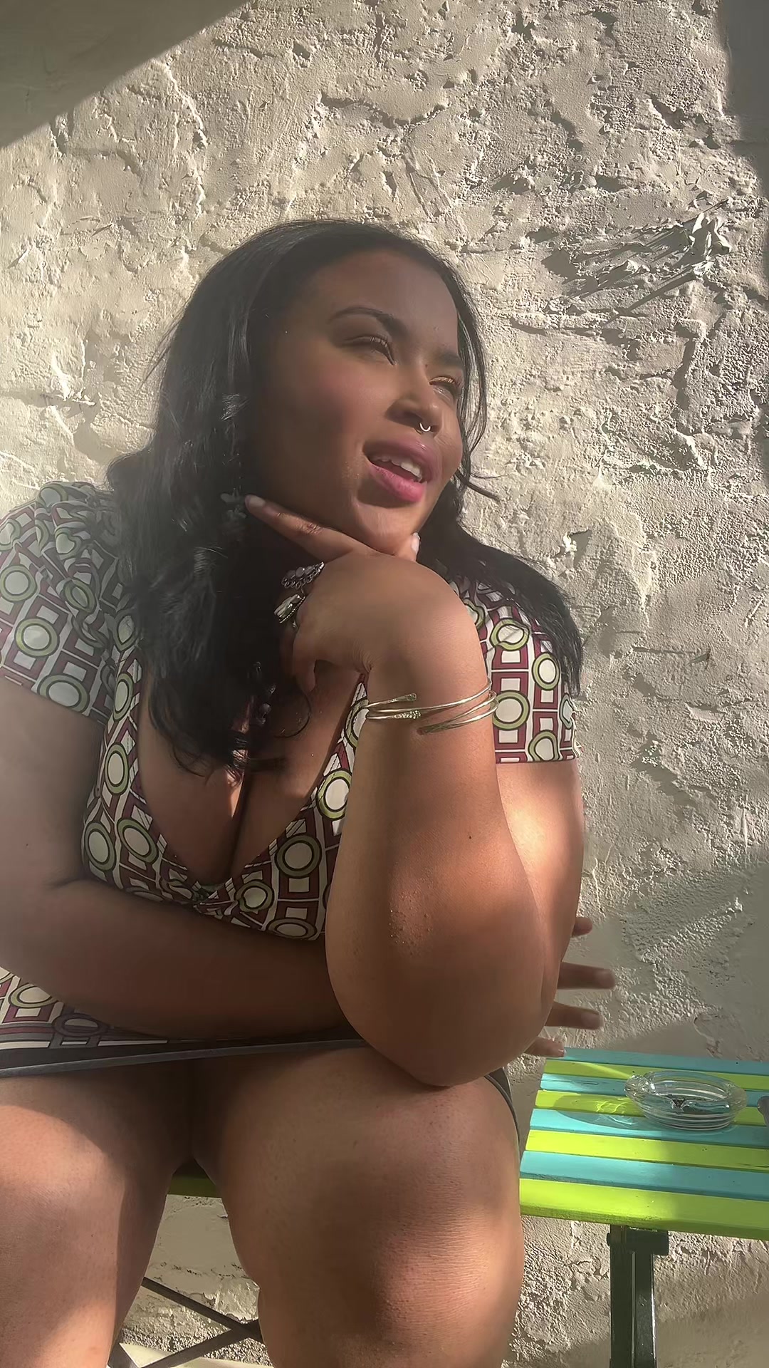 @merarithemagical