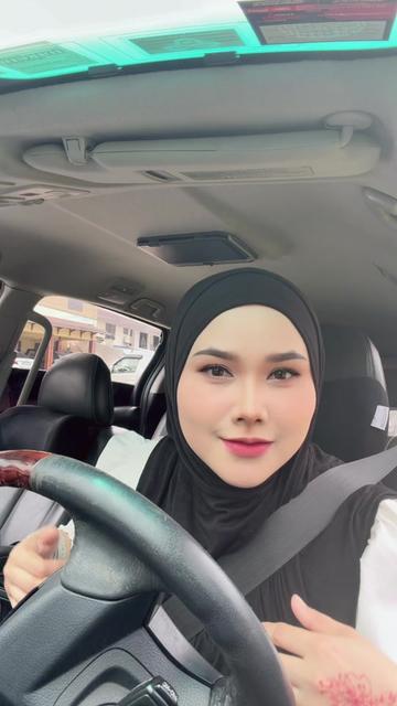 @AyumieRayden9