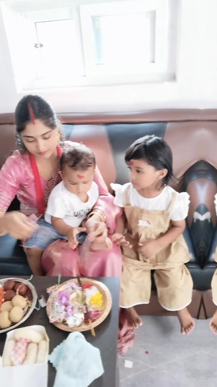@Aayushi❣️❣️