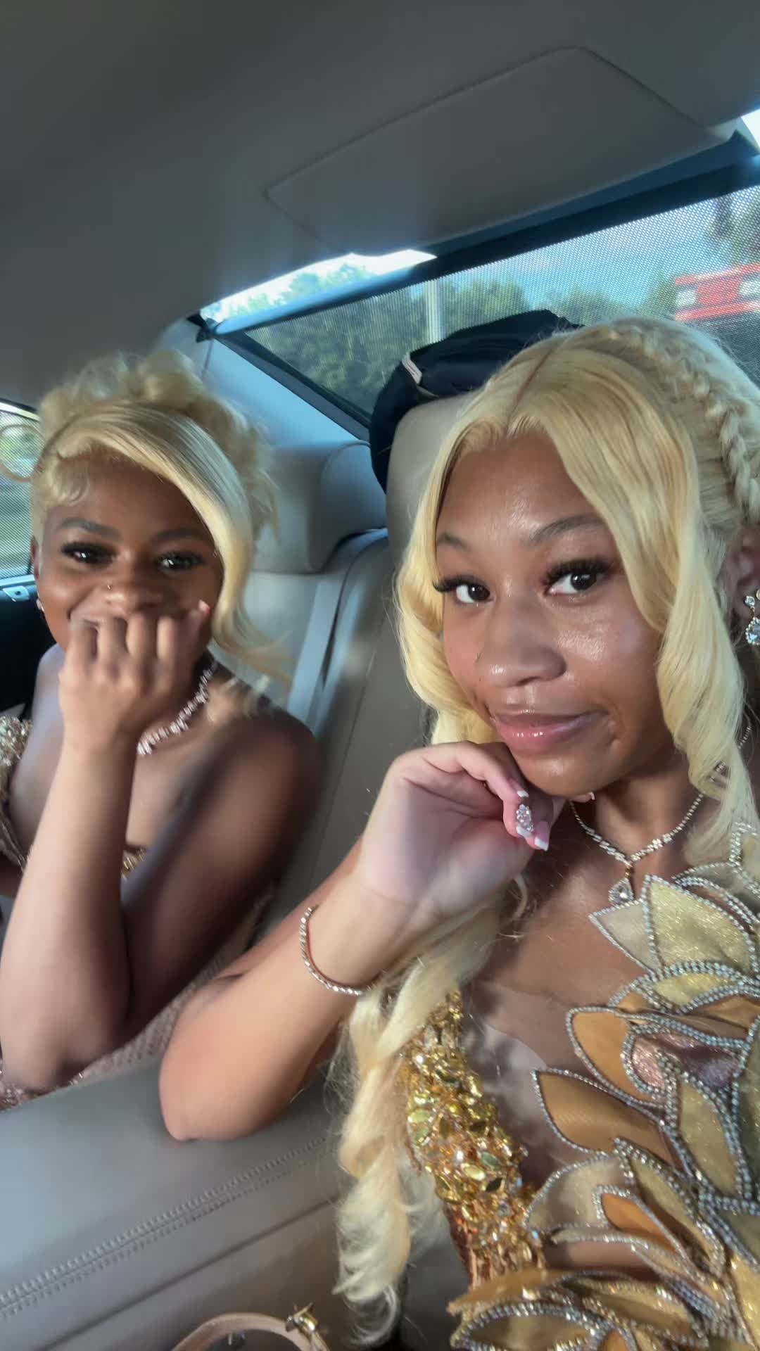 @𝖪𝖺𝗎𝗋𝗂 🪼🫧