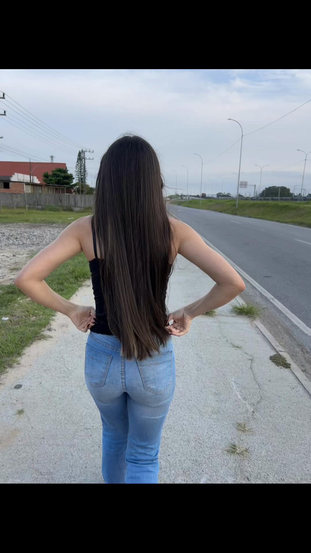 @galvão