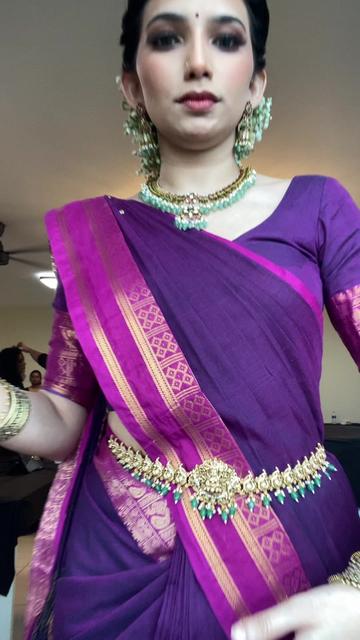 @Anithaa.raja