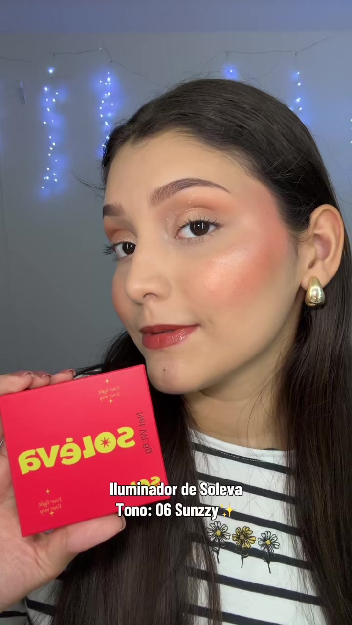 @Juana Valentina