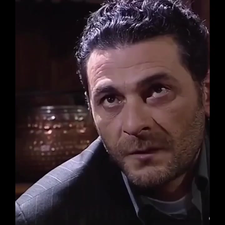 @osman yavuz63