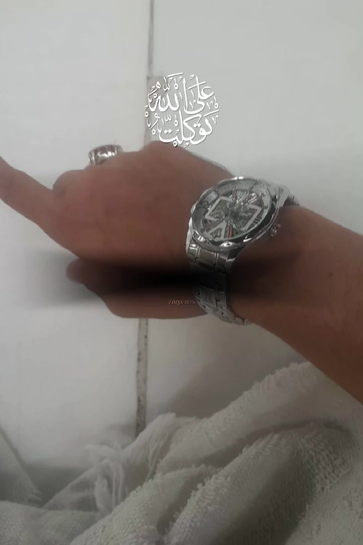 @Waleed-Naeem