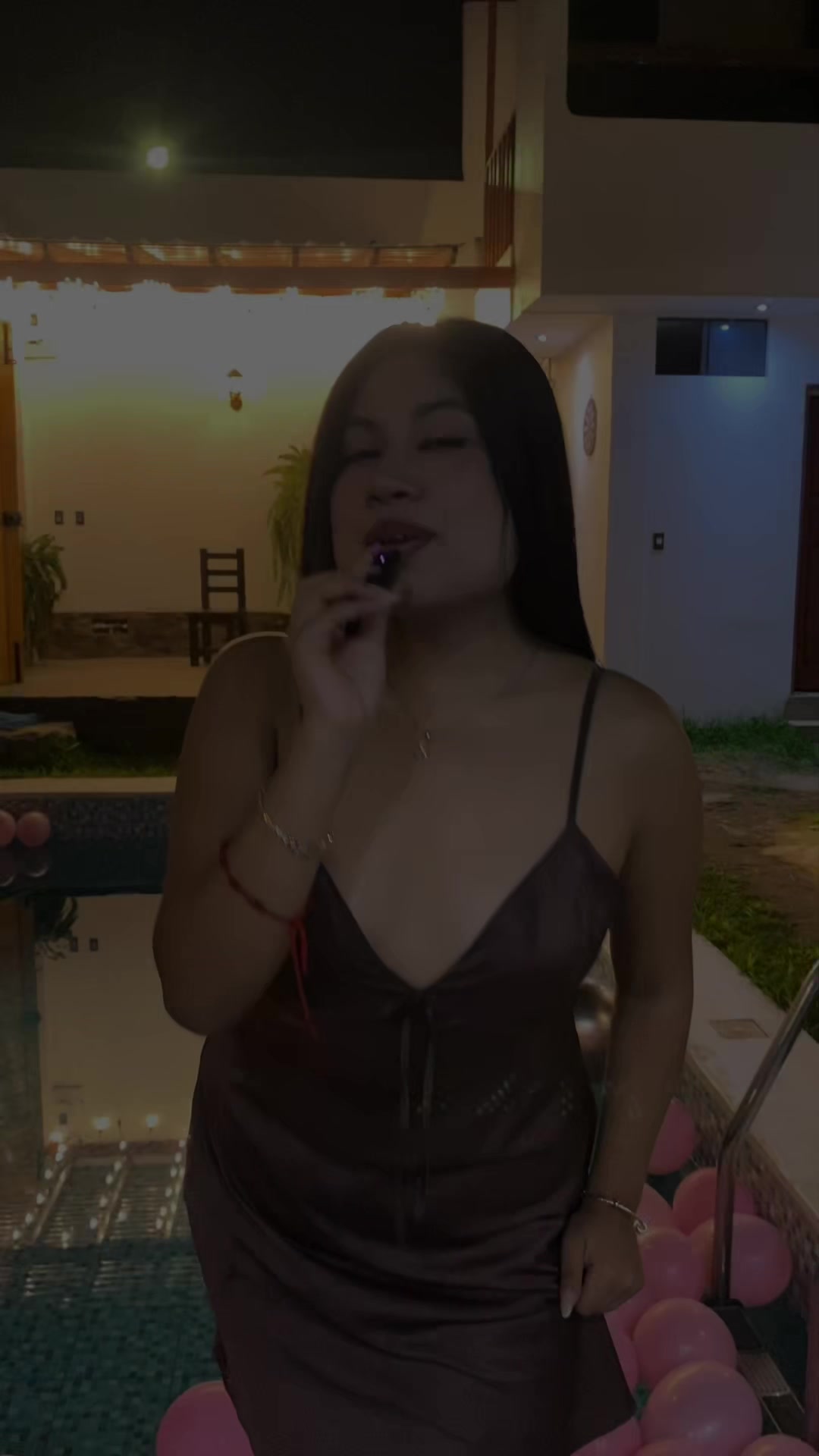 @saorimaili.16