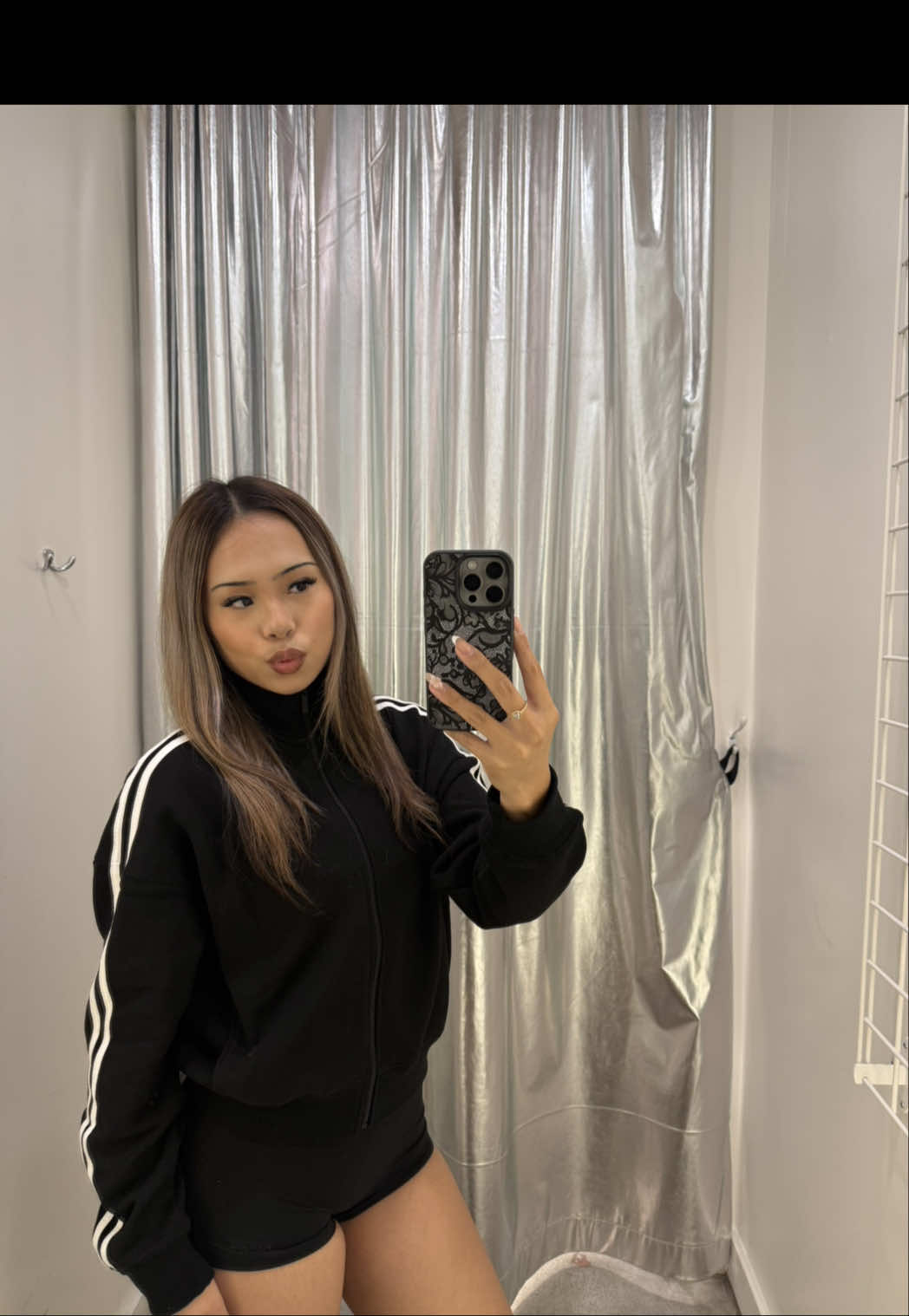 @Adrianna