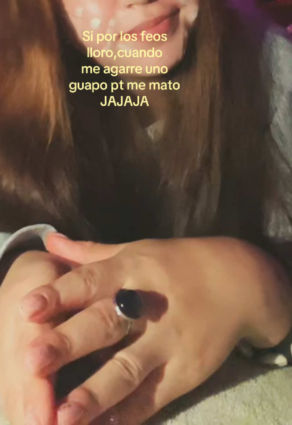 @jhoanacaldern